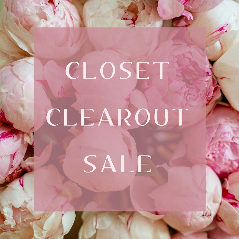 50% Off Orders $100+